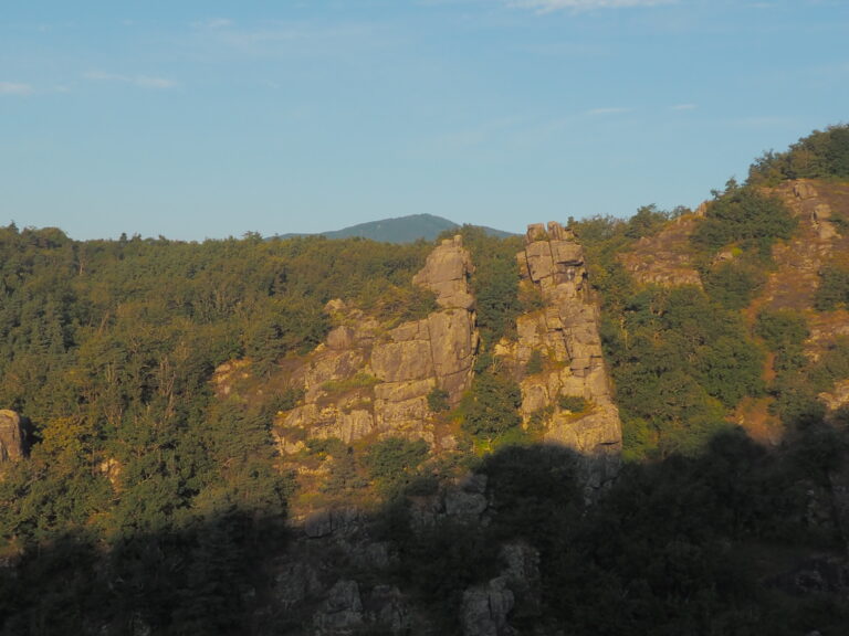 10- En bordure de Cance